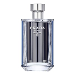 L'Homme Prada L'Eau - Eau de Toilette