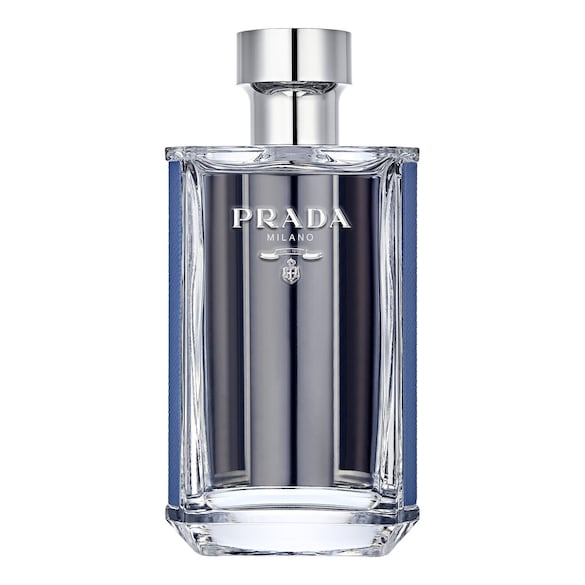 L'Homme Prada L'Eau - Eau de Toilette, PRADA