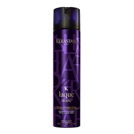 Couture Styling Laque Noire - Haarspray
