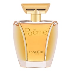 Poeme Eau de Parfum, LANCÔME
