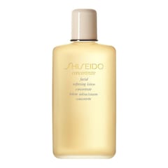 Concentrate Facial Softening Lotion, SHISEIDO
