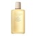 150 ml