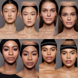 Skin Fetish: Sublime Perfection Concealer – Abdeckstift