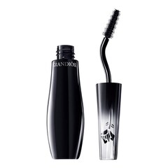 Grandiôse Mascara, LANCÔME