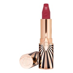 Hot Lips 2.0, CHARLOTTE TILBURY