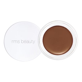 UnCover-Up - Concealer image