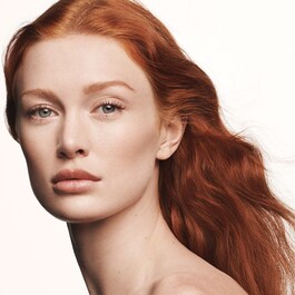 The Radiant Skintint SPF 30