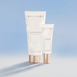 Omnia Crystalline – Handcreme