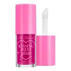 Kissing Jelly - Gloss, TOO FACED