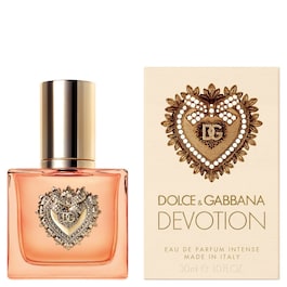Devotion - Eau de parfum