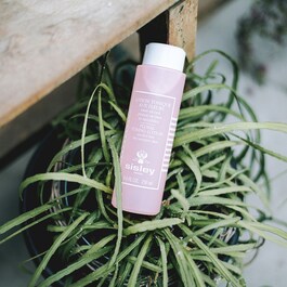 Lotion Tonique aux Fleurs Pflegelotion