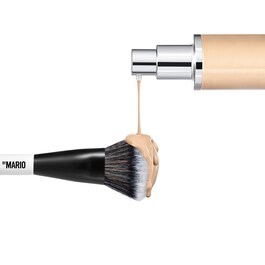 F4 Brush - Foundation-Pinsel