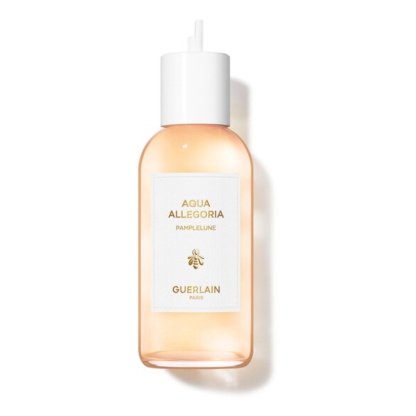 Aqua Allegoria Pamplelune - Eau de Toilette, GUERLAIN