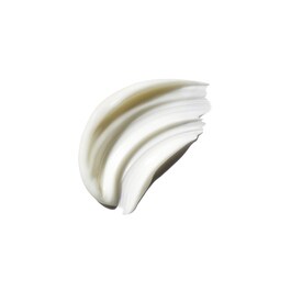 Be Curly Advanced™ Conditioner