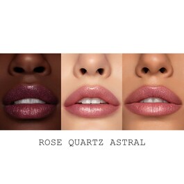Lip Fetish Astral Lip Balm