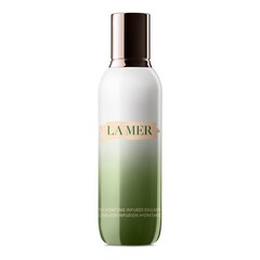 The Hydrating Infused Emulsion, LA MER