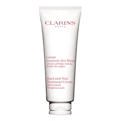 Crème Jeunesse des Mains - limitierte Edition - Handcreme, CLARINS