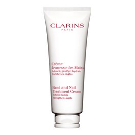 Crème Jeunesse des Mains - limitierte Edition - Handcreme