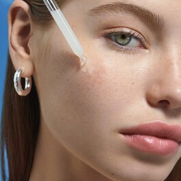 Life Plankton Elixir - Tiefenwirksam regenerierendes Serum
