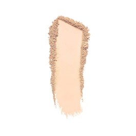 Double Wear Powder Foundation 
