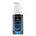 30 ml