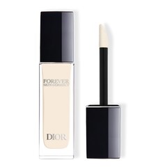 Dior Forever Skin Correct - Concealer - Hohe Deckkraft mit 24h-Halt, DIOR