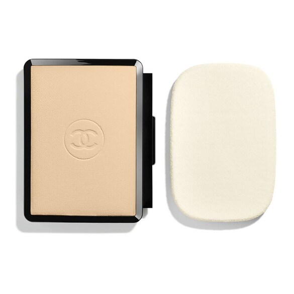 LE TEINT ULTRA - Refill Teint Compact, CHANEL