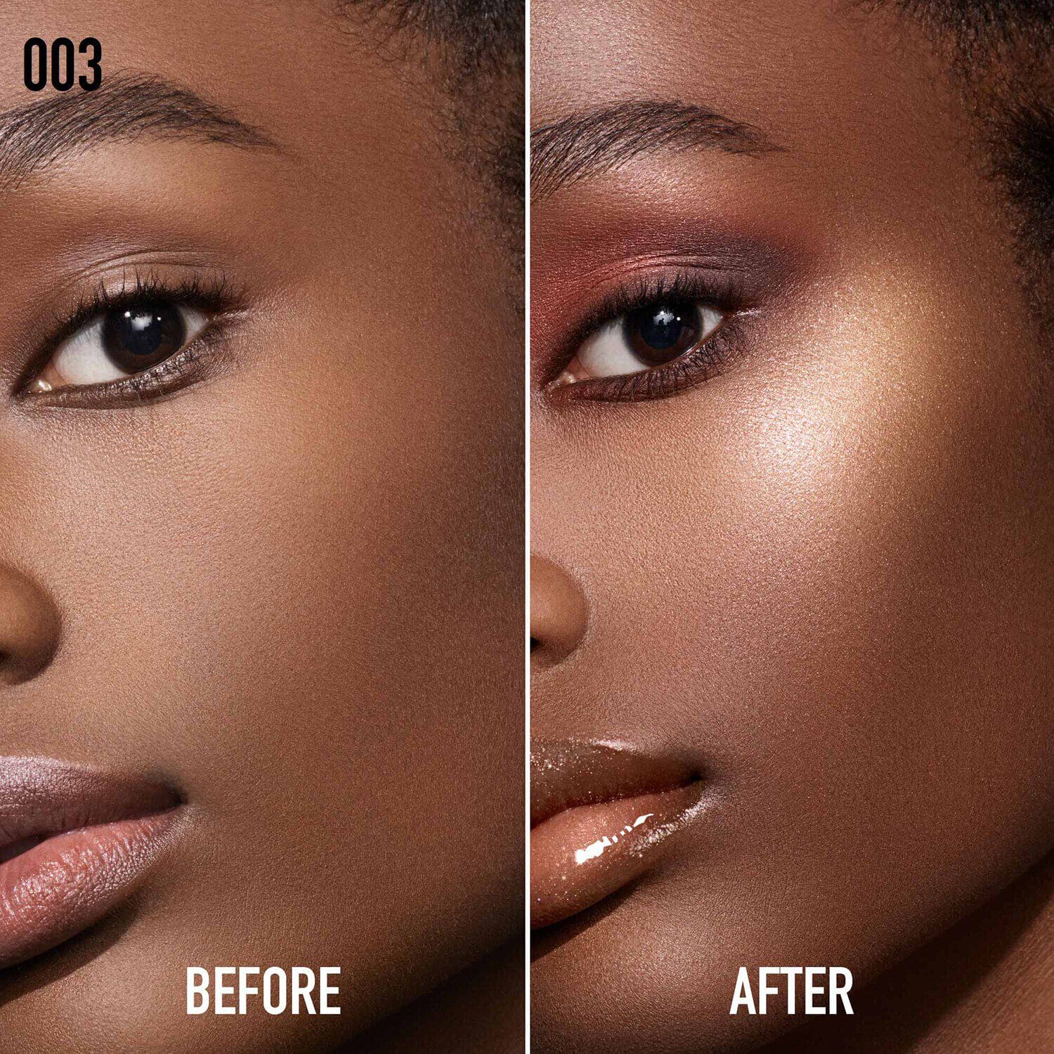 Dior highlighter sephora online