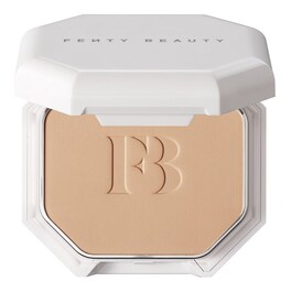 FENTY BEAUTY | Pro Filt'r Soft Matte Powder Foundation