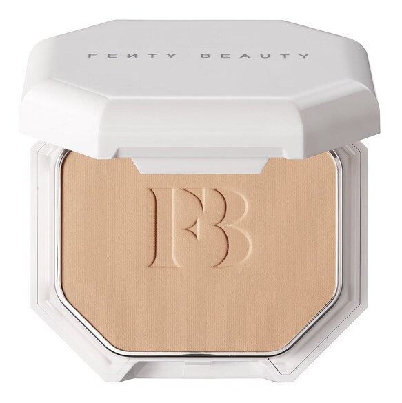 Pro Filt'r Soft Matte Powder Foundation, FENTY BEAUTY