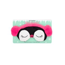 Pinguin Sleep Mask