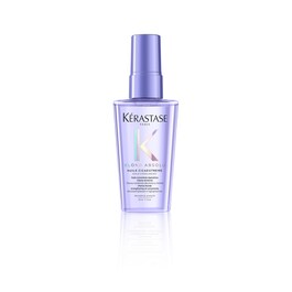Blond Absolu Discovery Set - Entdeckerset für blondes und blondiertes Haar