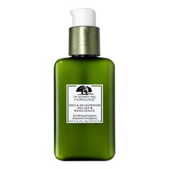Mega-Mushroom - Fortifying Emulsion, ORIGINS