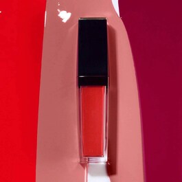 Pure Color Envy Liquid Metallic Lippenstift