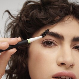 12 Le Pinceau Sourcils - Intuitive Anwendung, perfektes Finish