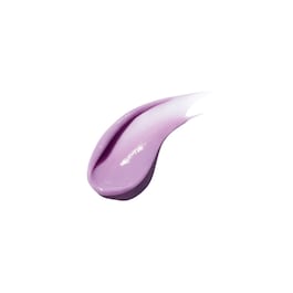 Lip Sleeping Mask - Lippenmaske