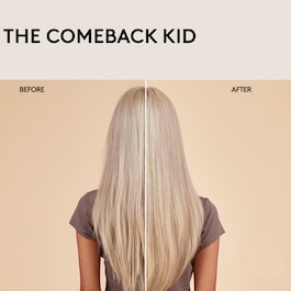 The Comeback Kid - Set für sofortige Repair-Pflege