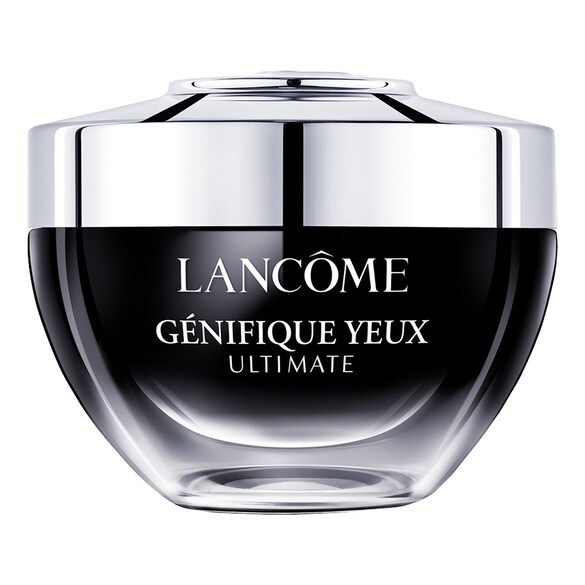 Génifique Yeux Ultimate - Augencreme gegen Hautalterung, LANCÔME