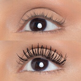 Wimperntusche - LEGIT Lashes Mascara