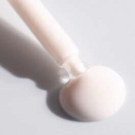 Glow Drops – Radiance-Booster-Serum