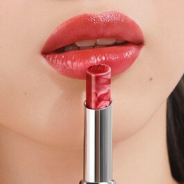 Rose Perfecto - Lipbalm