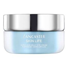 Early-Age-Delay Eye Cream