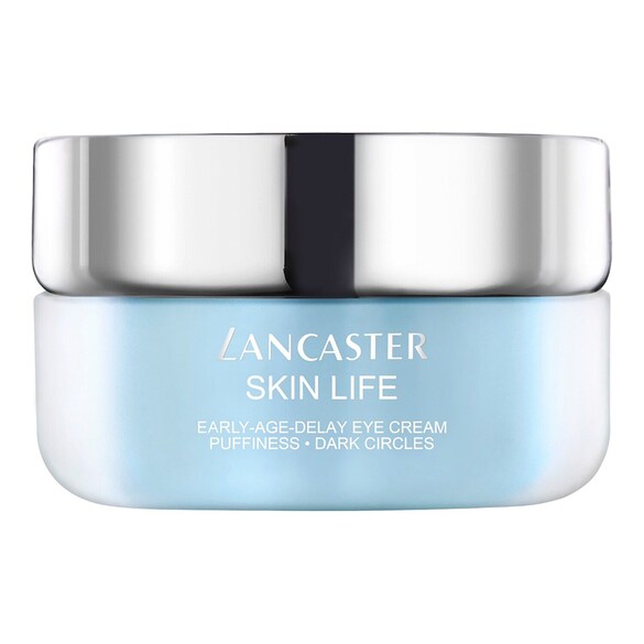 Early-Age-Delay Eye Cream, LANCASTER
