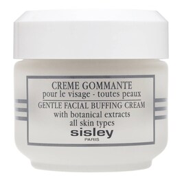 Créme Gommante Gesichtspflege