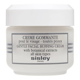 Créme Gommante Gesichtspflege von SISLEY ≡ SEPHORA