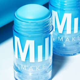 Cooling Water