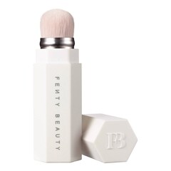 Contouring & Concealerpinsel im Reiseformat, FENTY BEAUTY