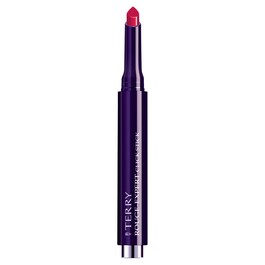Rouge Expert Click Stick