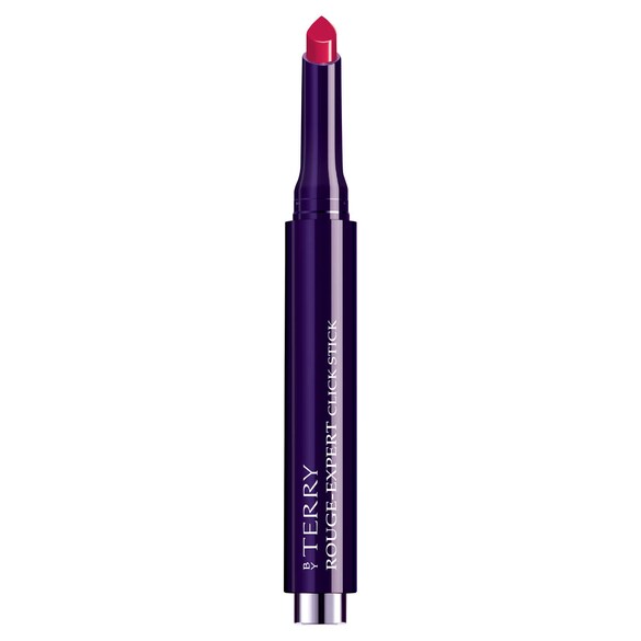 Rouge Expert Click Stick, BY TERRY