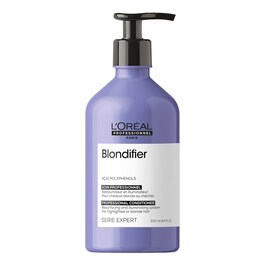 Serie Expert Blondifier - Conditioner